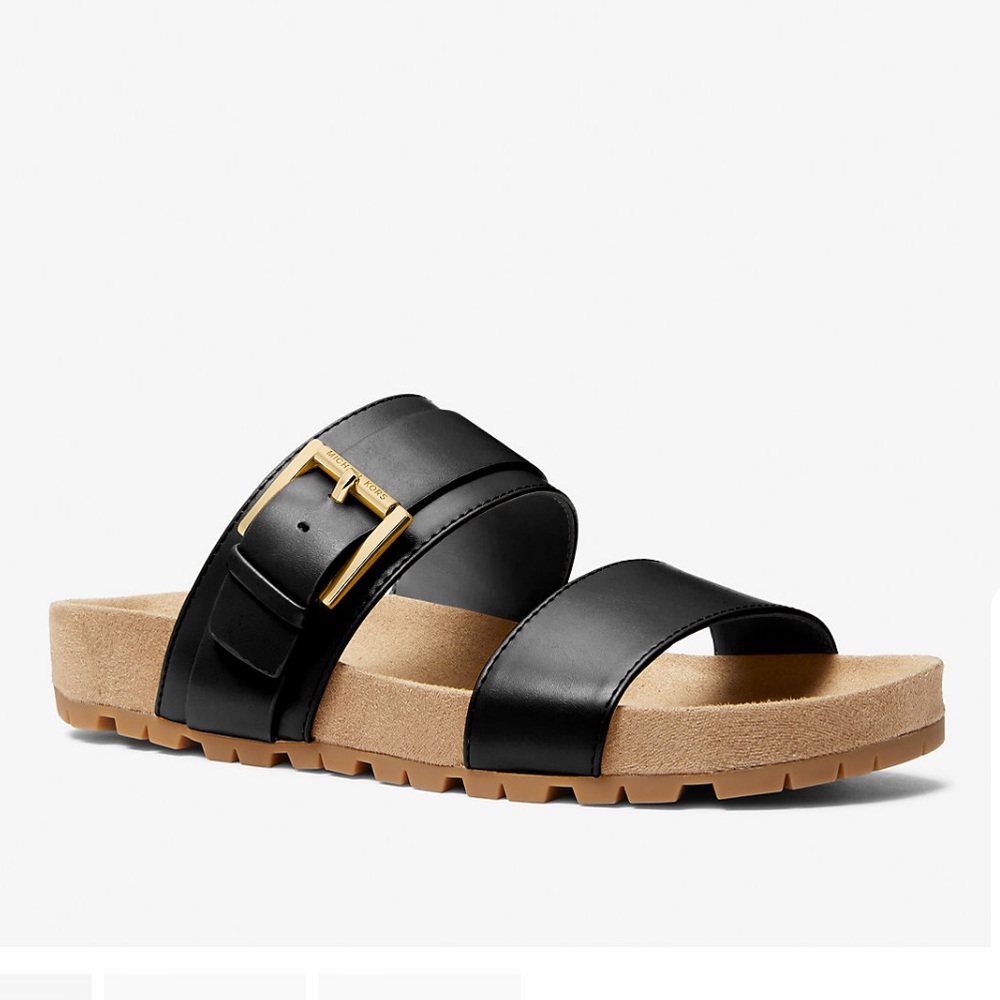 Michael Kors Sandals